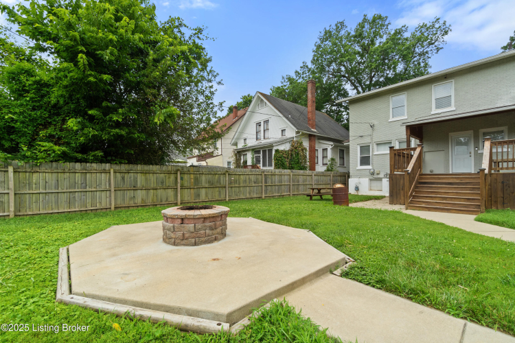 Listing Image 57