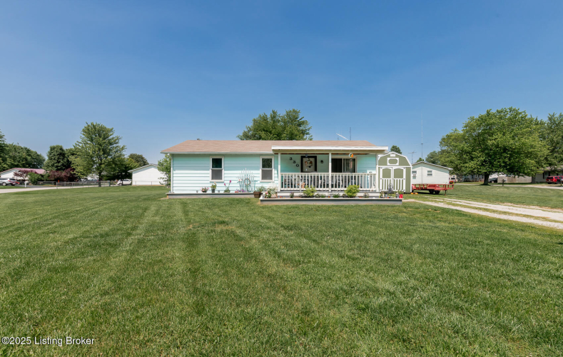 $179500