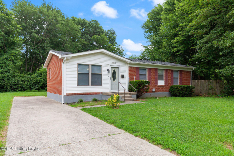 Listing Image 26