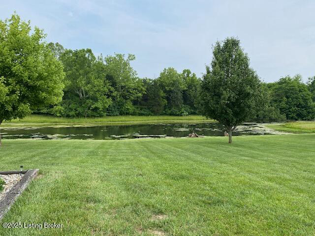 Listing Image 36
