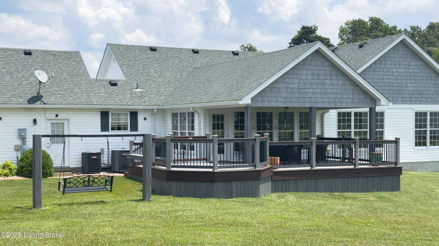 Listing Image 44