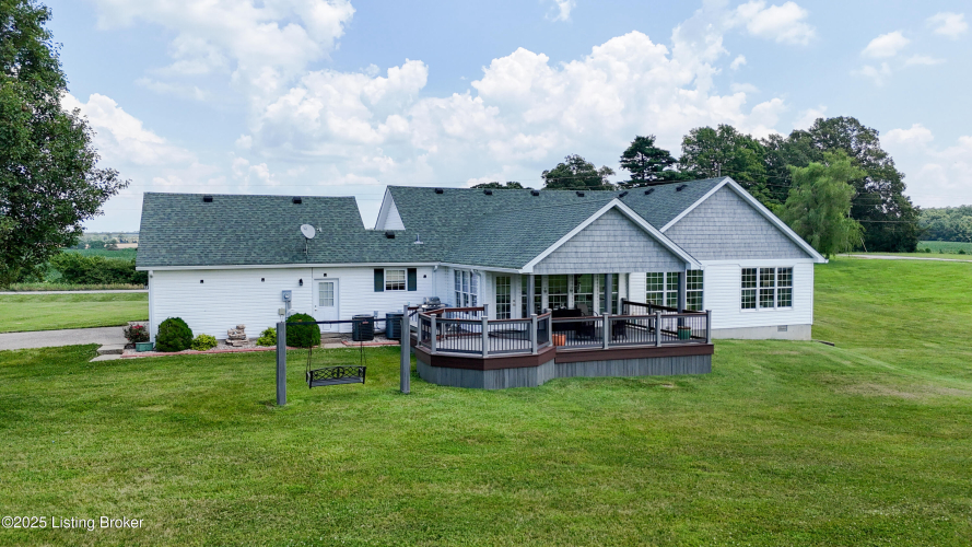 Listing Image 45