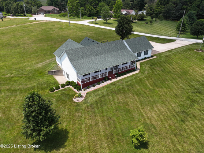 Listing Image 47