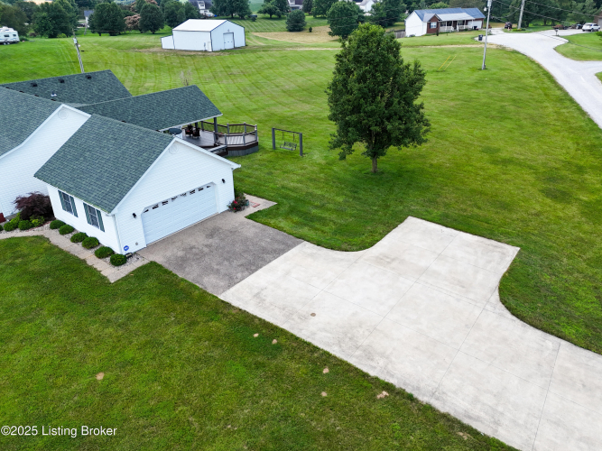 Listing Image 48