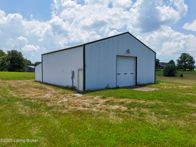 Listing Image 49