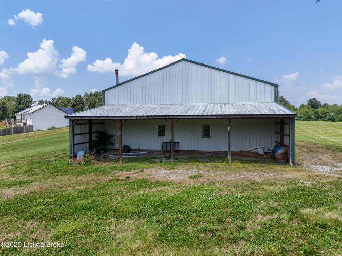 Listing Image 50