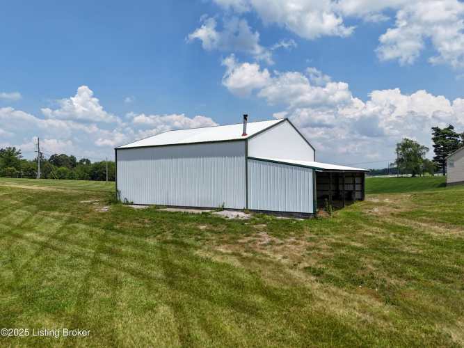 Listing Image 51