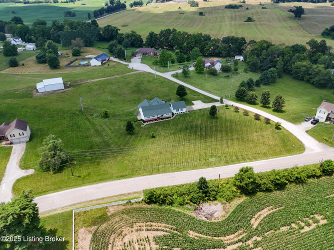 Listing Image 54