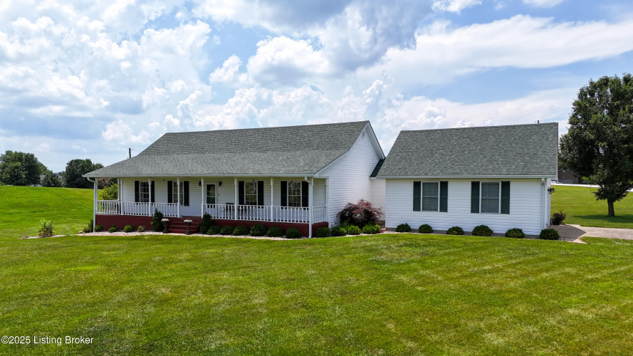 Listing Image 55