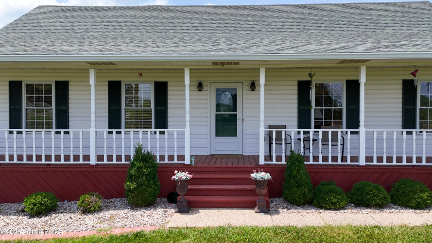 Listing Image 56