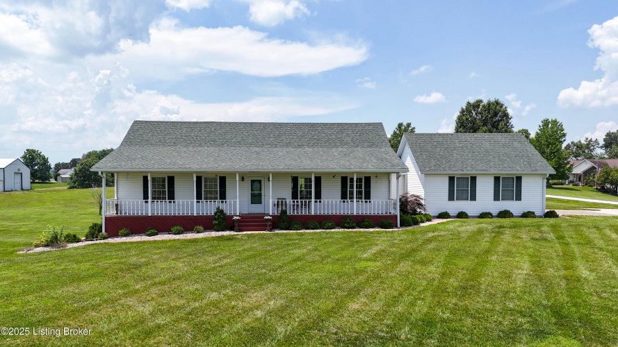 Listing Image 57