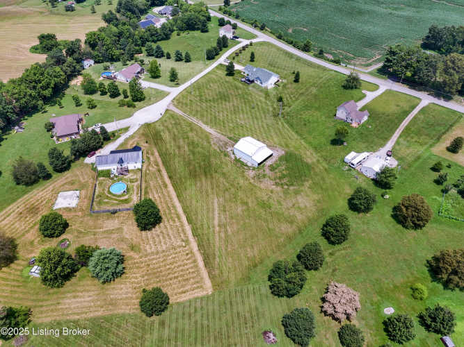 Listing Image 58