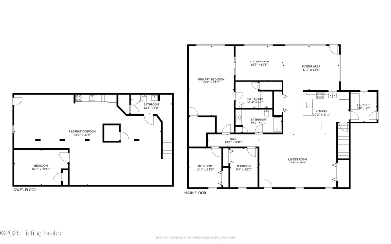 Listing Image 60