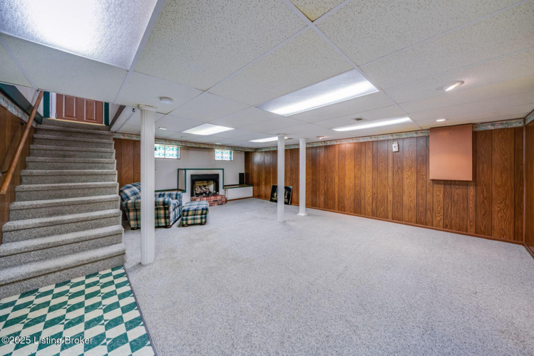 Listing Image 27