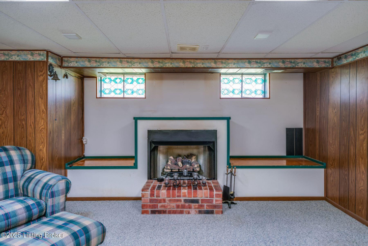 Listing Image 31