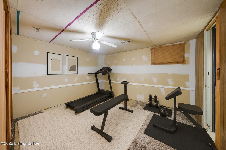 Listing Image 34