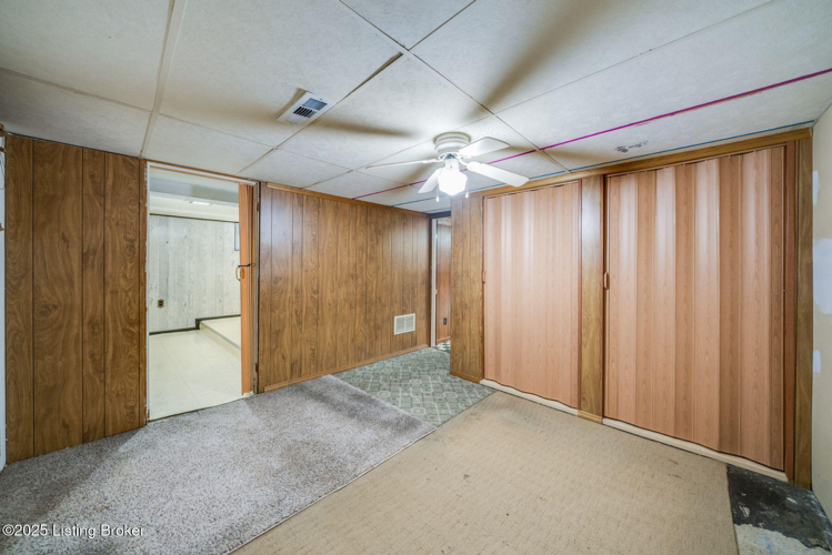 Listing Image 36