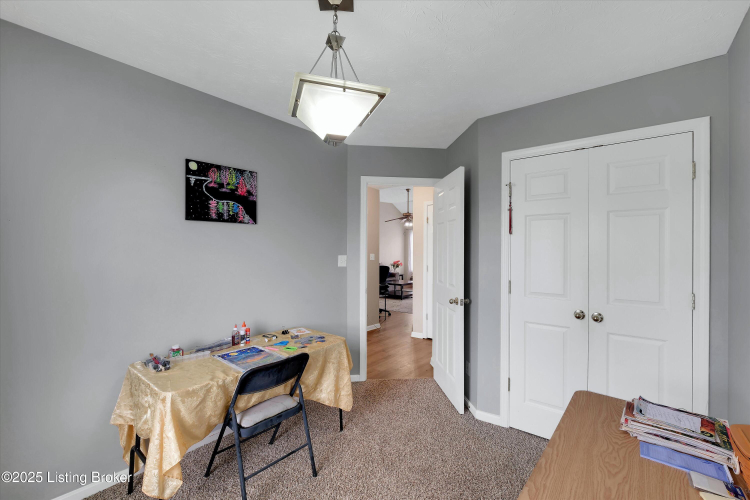 Listing Image 30