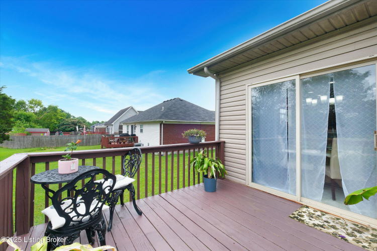 Listing Image 34