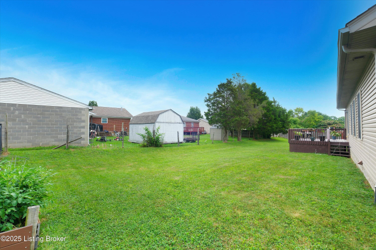 Listing Image 35
