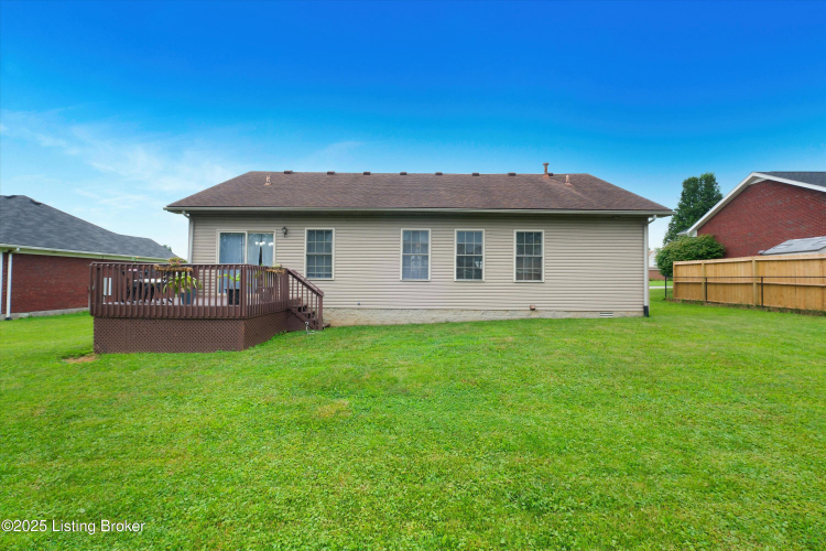 Listing Image 37