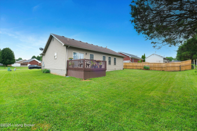 Listing Image 38