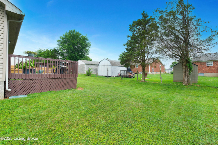 Listing Image 39