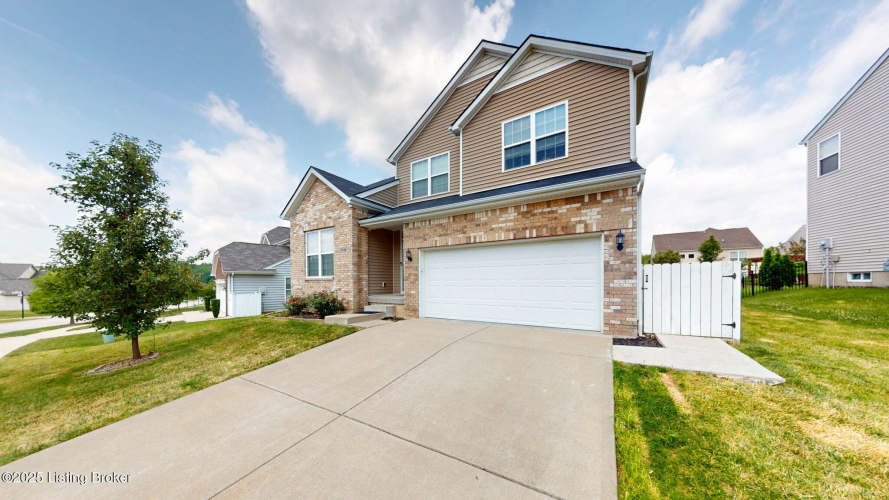 Listing Image 32