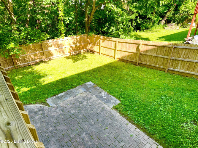 Listing Image 22
