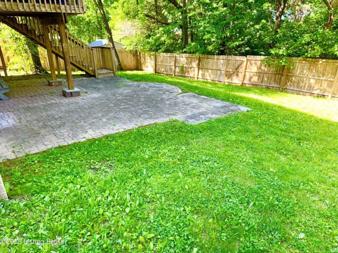 Listing Image 24