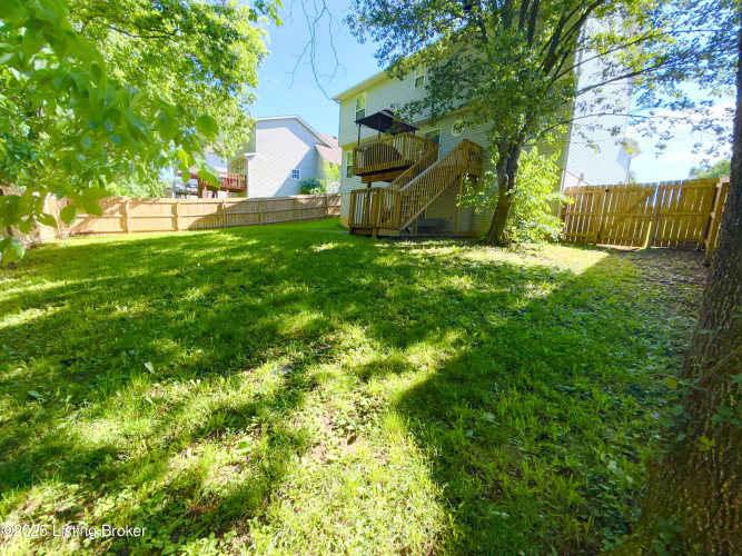Listing Image 27