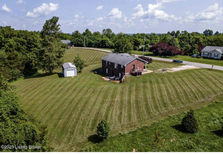 Listing Image 33