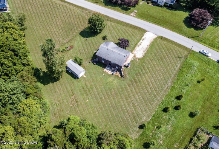 Listing Image 34