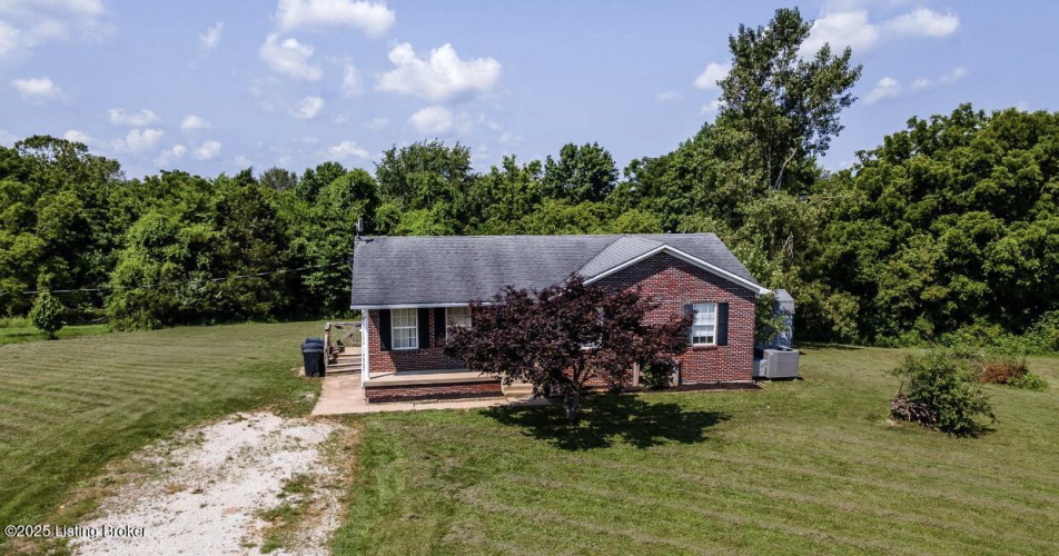 Listing Image 37