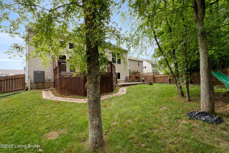Listing Image 46