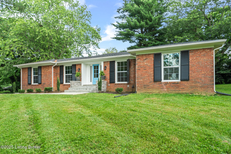 Listing Image 29