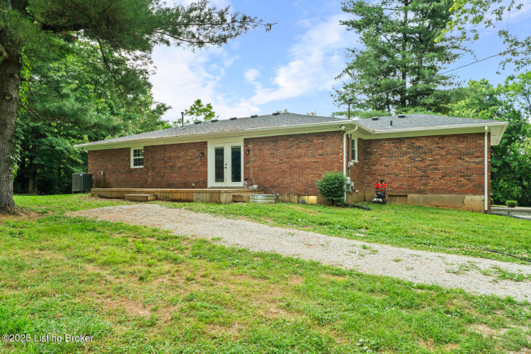 Listing Image 33