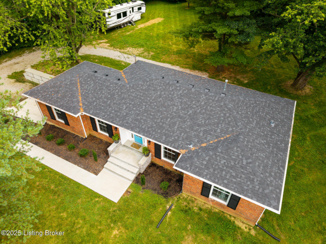 Listing Image 34