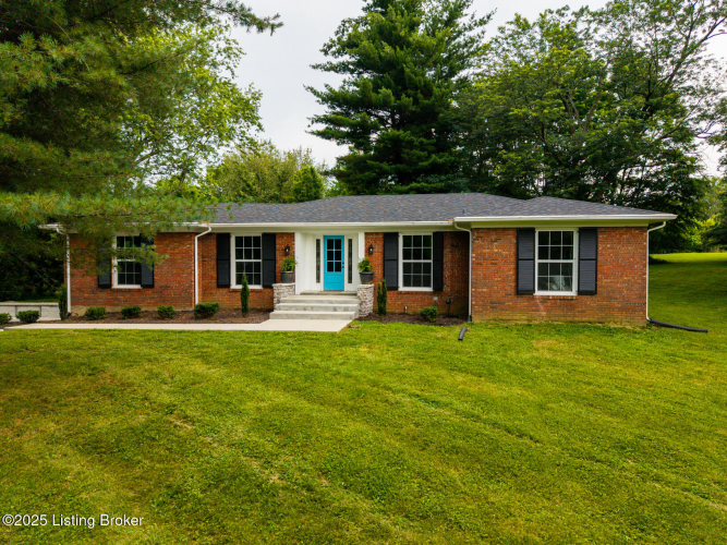 Listing Image 41