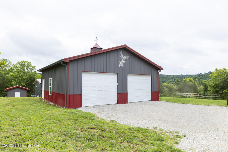 Listing Image 46
