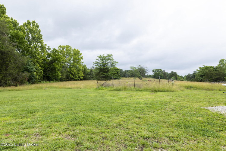 Listing Image 48