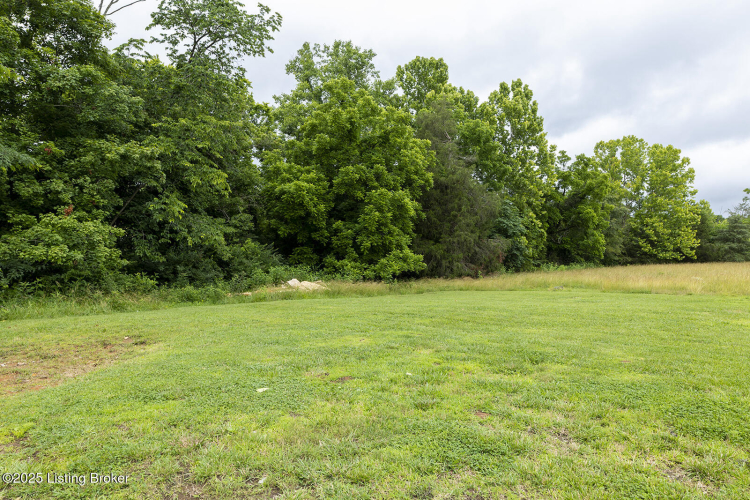 Listing Image 49