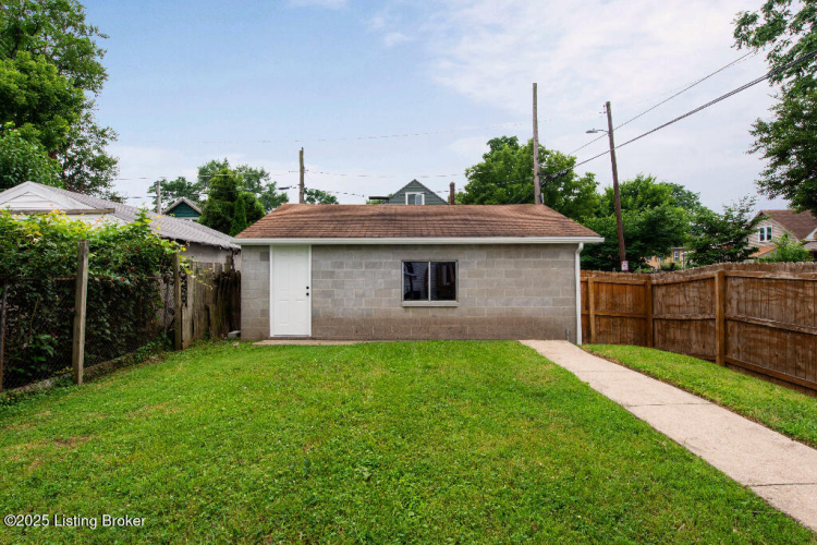 Listing Image 27