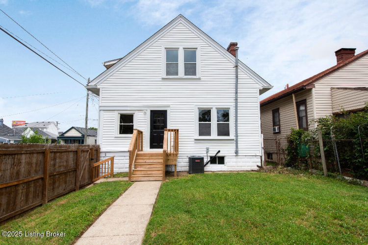 Listing Image 28