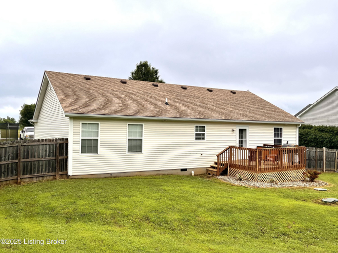 Listing Image 24