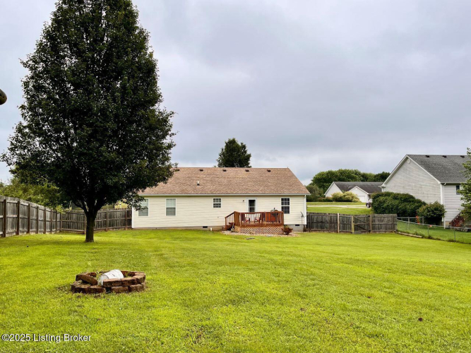 Listing Image 25