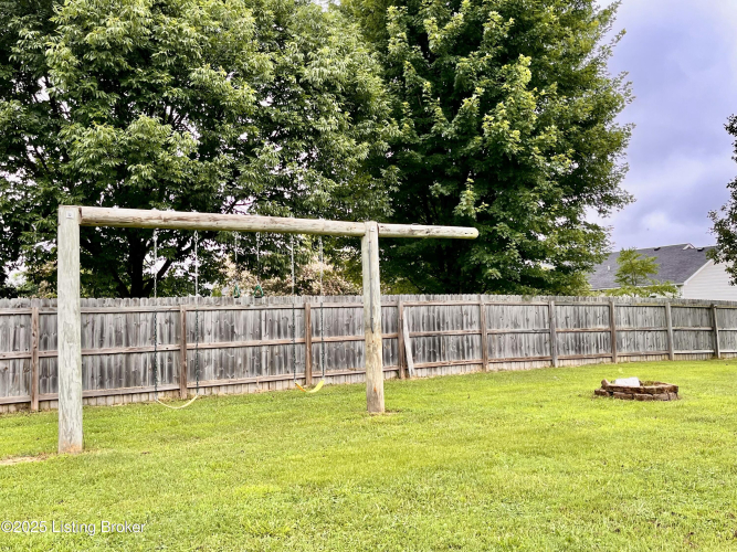 Listing Image 26