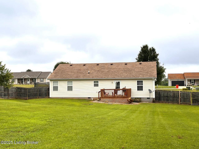 Listing Image 28
