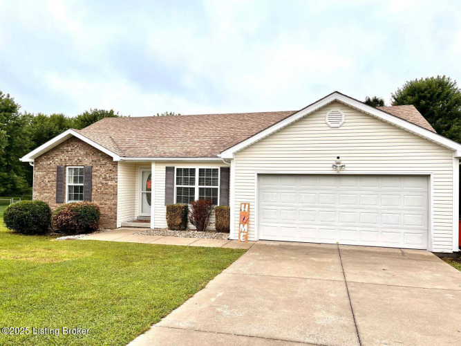 Listing Image 29