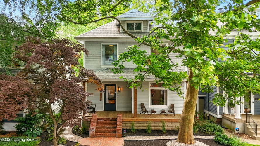$459000